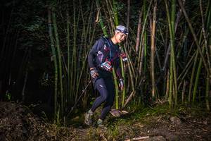 BIB: 
                            <button type="button" onclick="openModal(6950740)" class="btn btn-primary btn-sm float-right btn-popup" data-toggle="modal" data-target=".modal-high-quality">
                        <i class="fas fa-shopping-cart"></i> Add to Cart
                    </button>
                                            <button type="button" onclick="isThisMe(6950740, true)" class="btn btn-success btn-sm float-right btn-popup btn-isme hidden" data-toggle="tooltip" data-placement="bottom" title="นี่คือรูปของคุณใช่ไหม คลิกที่นี่เพื่อเอาเข้าอัลบั้ม">
                        <i class="fas fa-plus"></i> Add to album
                    </button>
                    <button type="button" onclick="isThisMe(6950740, false)" class="btn btn-warning btn-sm float-right btn-popup btn-isnotme hidden">
                        <i class="fas fa-ban"></i> Remove from album
                    </button>